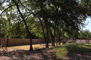 2020 Arbor Bnd St, Bonham, TX 75418 - Photo 16