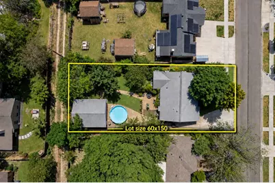 9432 Lenel Place, Dallas, TX 75220 - Photo 1