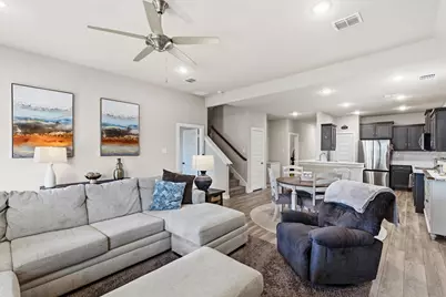 3213 Timineri Lane, Royse City, TX 75189 - Photo 4