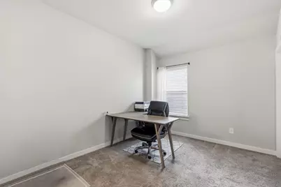 3213 Timineri Lane, Royse City, TX 75189 - Photo 16