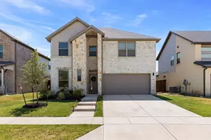 3213 Timineri Ln, Royse City, TX 75189 - Photo 1