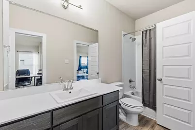 3213 Timineri Lane, Royse City, TX 75189 - Photo 22