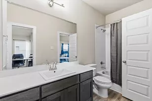 3213 Timineri Ln, Royse City, TX 75189 - Photo 22