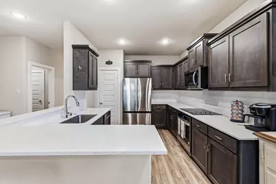 3213 Timineri Lane, Royse City, TX 75189 - Photo 6