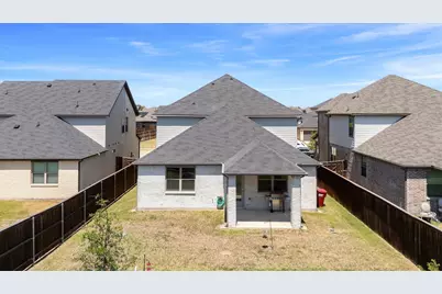 3213 Timineri Lane, Royse City, TX 75189 - Photo 28