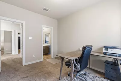 3213 Timineri Lane, Royse City, TX 75189 - Photo 24