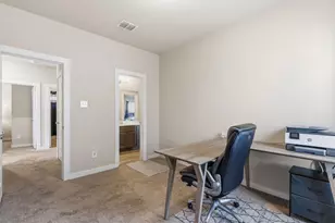 3213 Timineri Ln, Royse City, TX 75189 - Photo 24