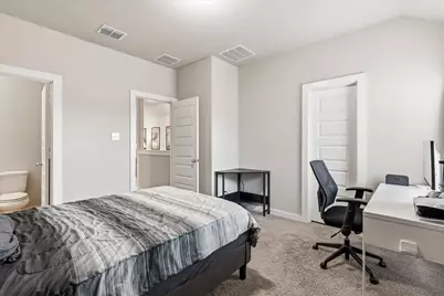 3213 Timineri Lane, Royse City, TX 75189 - Photo 20
