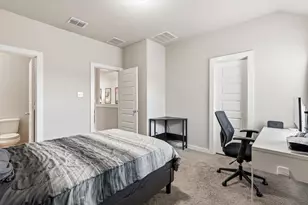 3213 Timineri Ln, Royse City, TX 75189 - Photo 20