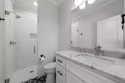 324 Stone Manor Drive, McGregor, TX 76657 - Photo 28