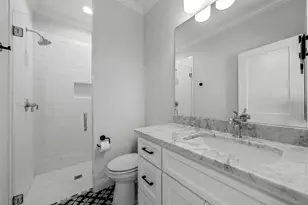 324 Stone Manor Dr, McGregor, TX 76657 - Photo 28