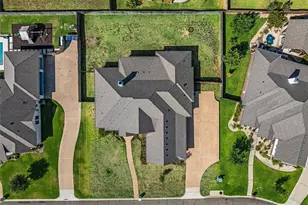 324 Stone Manor Dr, McGregor, TX 76657 - Photo 38