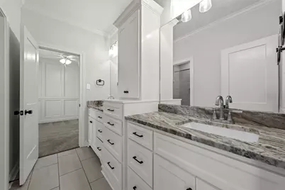 324 Stone Manor Drive, McGregor, TX 76657 - Photo 30