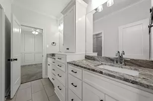 324 Stone Manor Dr, McGregor, TX 76657 - Photo 30