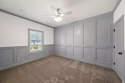 324 Stone Manor Drive, McGregor, TX 76657 - Photo 32