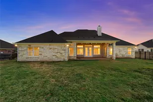 324 Stone Manor Dr, McGregor, TX 76657 - Photo 36