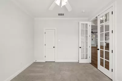 324 Stone Manor Drive, McGregor, TX 76657 - Photo 10