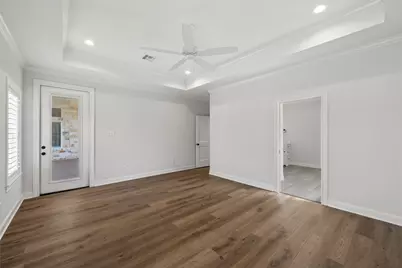 324 Stone Manor Drive, McGregor, TX 76657 - Photo 22
