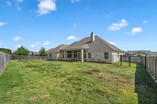 324 Stone Manor Dr, McGregor, TX 76657 - Photo 34