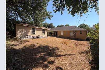 1333 Springlake Drive, Dallas, TX 75217 - Photo 14