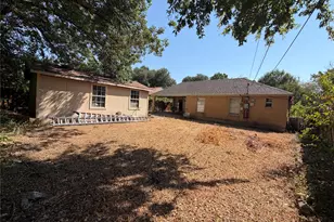 1333 Springlake Dr, Dallas, TX 75217 - Photo 14