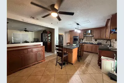 1333 Springlake Drive, Dallas, TX 75217 - Photo 6