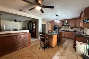 1333 Springlake Dr, Dallas, TX 75217 - Photo 6