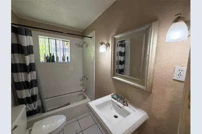 1333 Springlake Drive, Dallas, TX 75217 - Photo 8