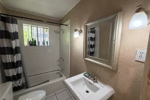 1333 Springlake Dr, Dallas, TX 75217 - Photo 8