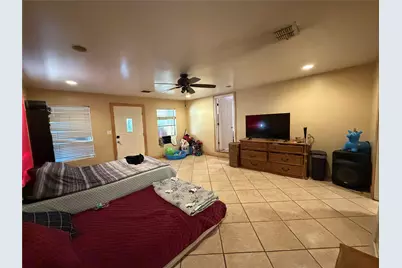 1333 Springlake Drive, Dallas, TX 75217 - Photo 10