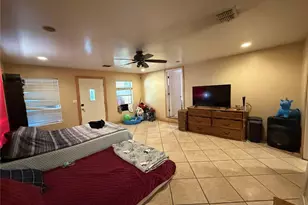 1333 Springlake Dr, Dallas, TX 75217 - Photo 10