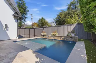 3504 Wentwood Dr, University Park, TX 75225 - Photo 22