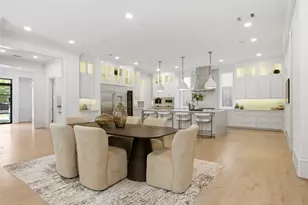 3504 Wentwood Dr, University Park, TX 75225 - Photo 8