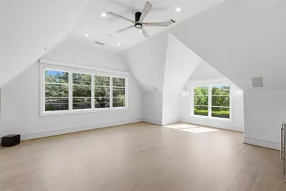 3504 Wentwood Drive, University Park, TX 75225 - Photo 18