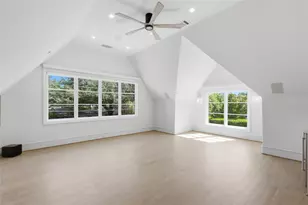 3504 Wentwood Dr, University Park, TX 75225 - Photo 18