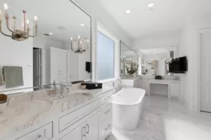 3504 Wentwood Dr, University Park, TX 75225 - Photo 14