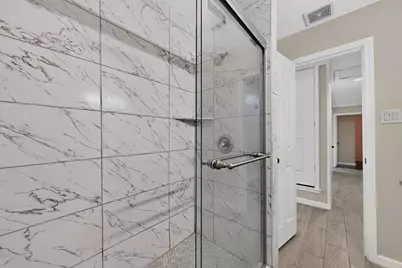 2441 Lakeshore Drive, Grand Prairie, TX 75051 - Photo 32