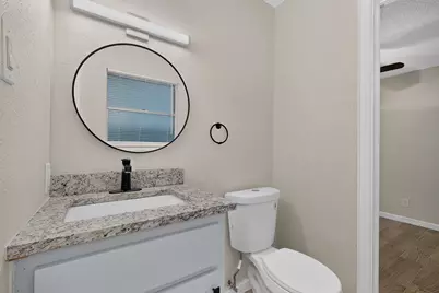 2441 Lakeshore Drive, Grand Prairie, TX 75051 - Photo 24