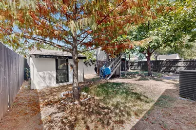 2441 Lakeshore Drive, Grand Prairie, TX 75051 - Photo 40