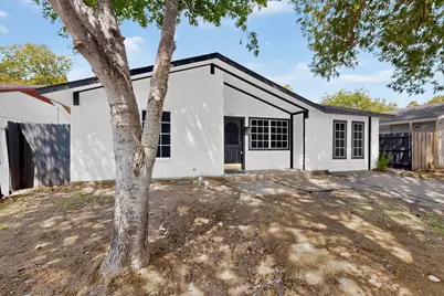2441 Lakeshore Drive, Grand Prairie, TX 75051 - Photo 4