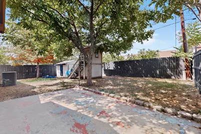 2441 Lakeshore Drive, Grand Prairie, TX 75051 - Photo 36
