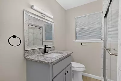 2441 Lakeshore Drive, Grand Prairie, TX 75051 - Photo 30