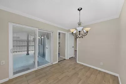2441 Lakeshore Drive, Grand Prairie, TX 75051 - Photo 18