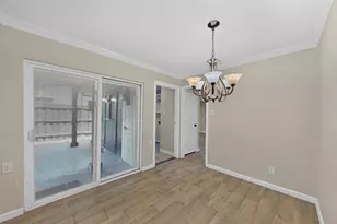 2441 Lakeshore Dr, Grand Prairie, TX 75051 - Photo 18