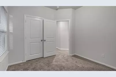 5500 Gold Pond Drive, Fort Worth, TX 76179 - Photo 36