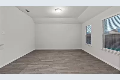 5500 Gold Pond Drive, Fort Worth, TX 76179 - Photo 16