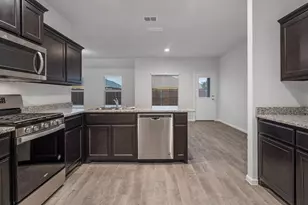 5500 Gold Pond Dr, Fort Worth, TX 76179 - Photo 8