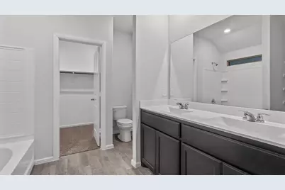 5500 Gold Pond Drive, Fort Worth, TX 76179 - Photo 22
