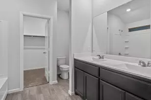 5500 Gold Pond Dr, Fort Worth, TX 76179 - Photo 22