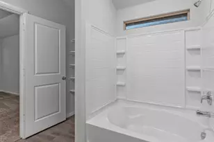 5500 Gold Pond Dr, Fort Worth, TX 76179 - Photo 24